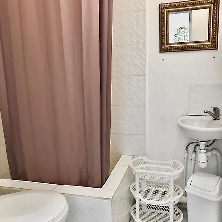 дерибасовская/пл.греческая *