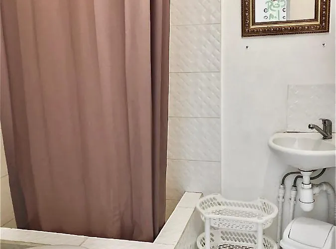 дерибасовская/пл.греческая *