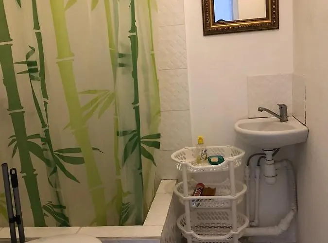 дерибасовская/пл.греческая * Oděsa